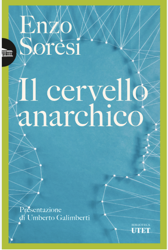 screenshot 2026 01 03 alle 16.15.14
